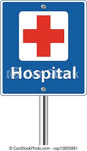 covid19 hospital raipur
