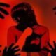 Rape in Chhattisgarh: छत्तीसगढ़ में 16 साल की नाबालिग लड़की से कई दिनों तक हाथ पैर बांधकर किया बलात्कार, तालाब में फेंका