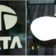 TATA Group will compete with China, Iphone will be made in India!