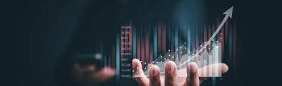 Factors to buy Share