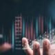 Factors to buy Share