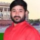 budget presented by the BJP government is a budget brought for the prosperity of Chhattisgarh: Sunny Kesari