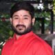 Bilaspur News: Happy birthday to youth leader Sunny Kesari, people are giving blessings