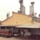 Bilaspur News: 19 rice millers did not deposit custom milling rice, collector served notice