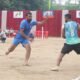 all-india-inter-railway-men-kho-kho-competition-organized-in-south-east-central-railway