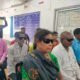 declare Bilaspur a cataract free district