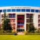 LCIT Group of College bilaspur