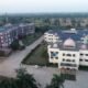 Chouksey College of Ayurved Research Center & Hospital