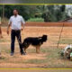 Surajpur Murder Case-Chhattisgarh