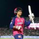 Suryavanshi Storm in IPL 2026 5 Major Awards, a Brand New Car, and 72 Sixes – Bihar’s Young Prodigy Creates History